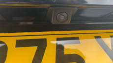 Renault 5 110kW Techno Comfort Range 52kWh 5dr Auto Electric Hatchback